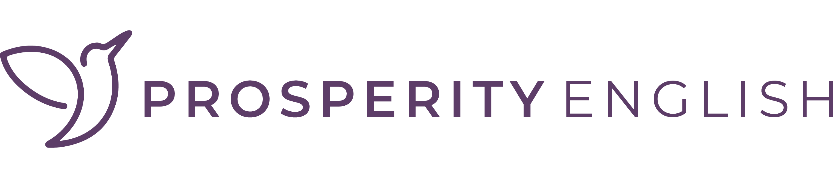 Prosperity English